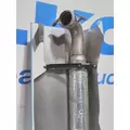 INTERNATIONAL LT Exhaust Pipe thumbnail 13