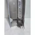 INTERNATIONAL LT Exhaust Pipe thumbnail 14