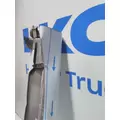 INTERNATIONAL LT Exhaust Pipe thumbnail 15