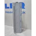 INTERNATIONAL LT Exhaust Pipe thumbnail 18