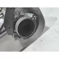 INTERNATIONAL LT Exhaust Pipe thumbnail 19