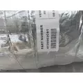 INTERNATIONAL LT Exhaust Pipe thumbnail 20