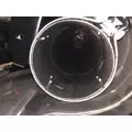 INTERNATIONAL LT Exhaust Pipe thumbnail 3