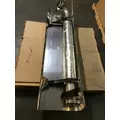 INTERNATIONAL LT Exhaust Pipe thumbnail 4