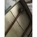 INTERNATIONAL LT Exhaust Pipe thumbnail 7