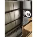 INTERNATIONAL LT Exhaust Pipe thumbnail 8