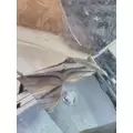 INTERNATIONAL LT Exhaust Pipe thumbnail 21