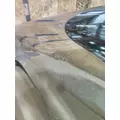 INTERNATIONAL LT Exhaust Pipe thumbnail 22