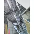 INTERNATIONAL LT Exhaust Pipe thumbnail 23