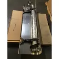 INTERNATIONAL LT Exhaust Pipe thumbnail 4