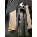 INTERNATIONAL LT Exhaust Pipe thumbnail 6