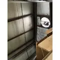 INTERNATIONAL LT Exhaust Pipe thumbnail 8