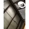 INTERNATIONAL LT Exhaust Pipe thumbnail 9