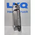 INTERNATIONAL LT Exhaust Pipe thumbnail 11