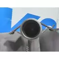 INTERNATIONAL LT Exhaust Pipe thumbnail 12