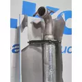 INTERNATIONAL LT Exhaust Pipe thumbnail 13