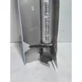 INTERNATIONAL LT Exhaust Pipe thumbnail 14
