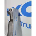 INTERNATIONAL LT Exhaust Pipe thumbnail 15