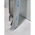 INTERNATIONAL LT Exhaust Pipe thumbnail 16