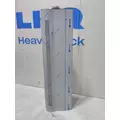 INTERNATIONAL LT Exhaust Pipe thumbnail 18
