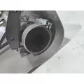 INTERNATIONAL LT Exhaust Pipe thumbnail 19