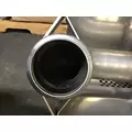INTERNATIONAL LT Exhaust Pipe thumbnail 2