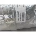 INTERNATIONAL LT Exhaust Pipe thumbnail 20