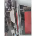 INTERNATIONAL LT Exhaust Pipe thumbnail 21