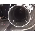 INTERNATIONAL LT Exhaust Pipe thumbnail 3