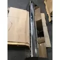 INTERNATIONAL LT Exhaust Pipe thumbnail 5
