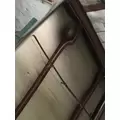 INTERNATIONAL LT Exhaust Pipe thumbnail 7