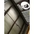 INTERNATIONAL LT Exhaust Pipe thumbnail 9
