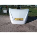 INTERNATIONAL LT FAIRING, WIND DEFLECTOR ROOF thumbnail 1