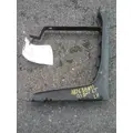INTERNATIONAL LT FAIRING BRACKETMOUNT thumbnail 1