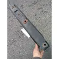 INTERNATIONAL LT FAIRING BRACKETMOUNT thumbnail 2