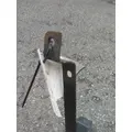 INTERNATIONAL LT FAIRING BRACKETMOUNT thumbnail 3