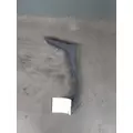 INTERNATIONAL LT FAIRING BRACKETMOUNT thumbnail 1
