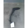 INTERNATIONAL LT FAIRING BRACKETMOUNT thumbnail 2