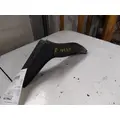 INTERNATIONAL LT FAIRING BRACKETMOUNT thumbnail 2