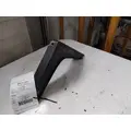 INTERNATIONAL LT FAIRING BRACKETMOUNT thumbnail 1