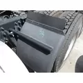 INTERNATIONAL LT FENDER, QUARTERHALF REAR thumbnail 1