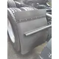 INTERNATIONAL LT FENDER, QUARTERHALF REAR thumbnail 1