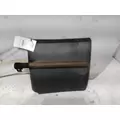 INTERNATIONAL LT FENDER, QUARTERHALF REAR thumbnail 1