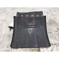 INTERNATIONAL LT FENDER, QUARTERHALF REAR thumbnail 2