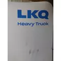 INTERNATIONAL LT FENDER, QUARTERHALF REAR thumbnail 3