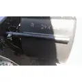 INTERNATIONAL LT FENDER, QUARTERHALF REAR thumbnail 1