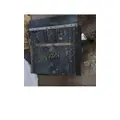 INTERNATIONAL LT FENDER, QUARTERHALF REAR thumbnail 2