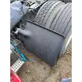 INTERNATIONAL LT FENDER, QUARTERHALF REAR thumbnail 1