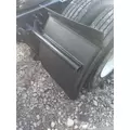 INTERNATIONAL LT FENDER, QUARTERHALF REAR thumbnail 1