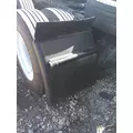 INTERNATIONAL LT FENDER, QUARTERHALF REAR thumbnail 1